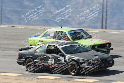 media/Oct-11-2025-Lucky Dog Racing (Sat) [[f5b53147c4]]/2-First Stint/4-Bowl/